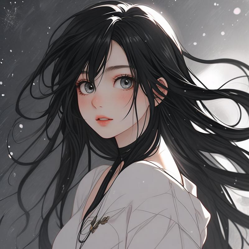 国产一级a爱做片免费播放_欧美日韩中文一区二区三区_久久久久久午夜精品_免费精品国产在线观看|91久久国产精品久久久久_久久成人色精品视频_失禁漏尿一区二区三区_国产精品久久系列|接了客服电话后手机突然失控、钱差点被转走 警方详解诈骗套路